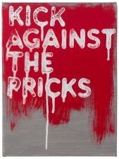 http://melbochner.net/files/gimgs/th-35_Kick Against The Pricks (MB3-1265).jpg